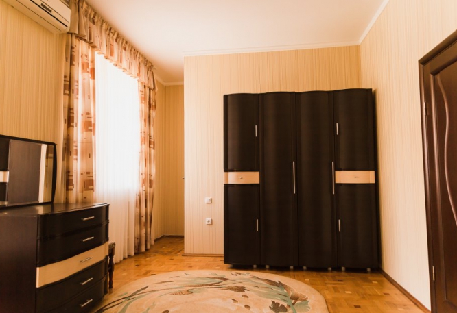 b_1559230316-3h-mestnyy komfort1.jpg